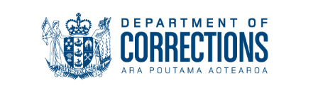 Department of Corrections - Ngawha